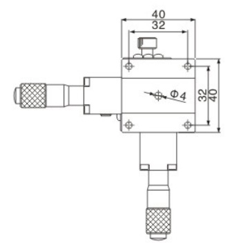 Metrology